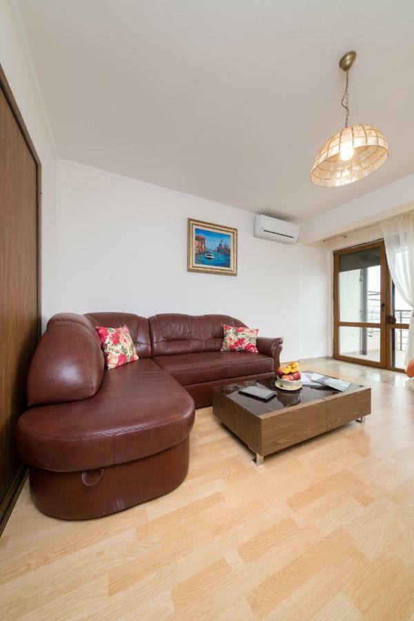 Sozopol Seaside Villa Ngoại thất bức ảnh